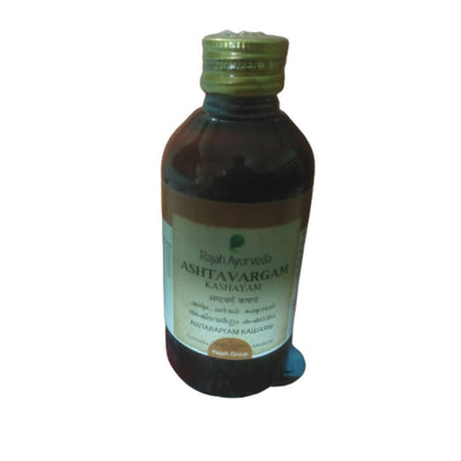 https://cdn.shopify.com/s/files/1/1857/6931/products/iPKEwx5viq.jpg?v=1762374790