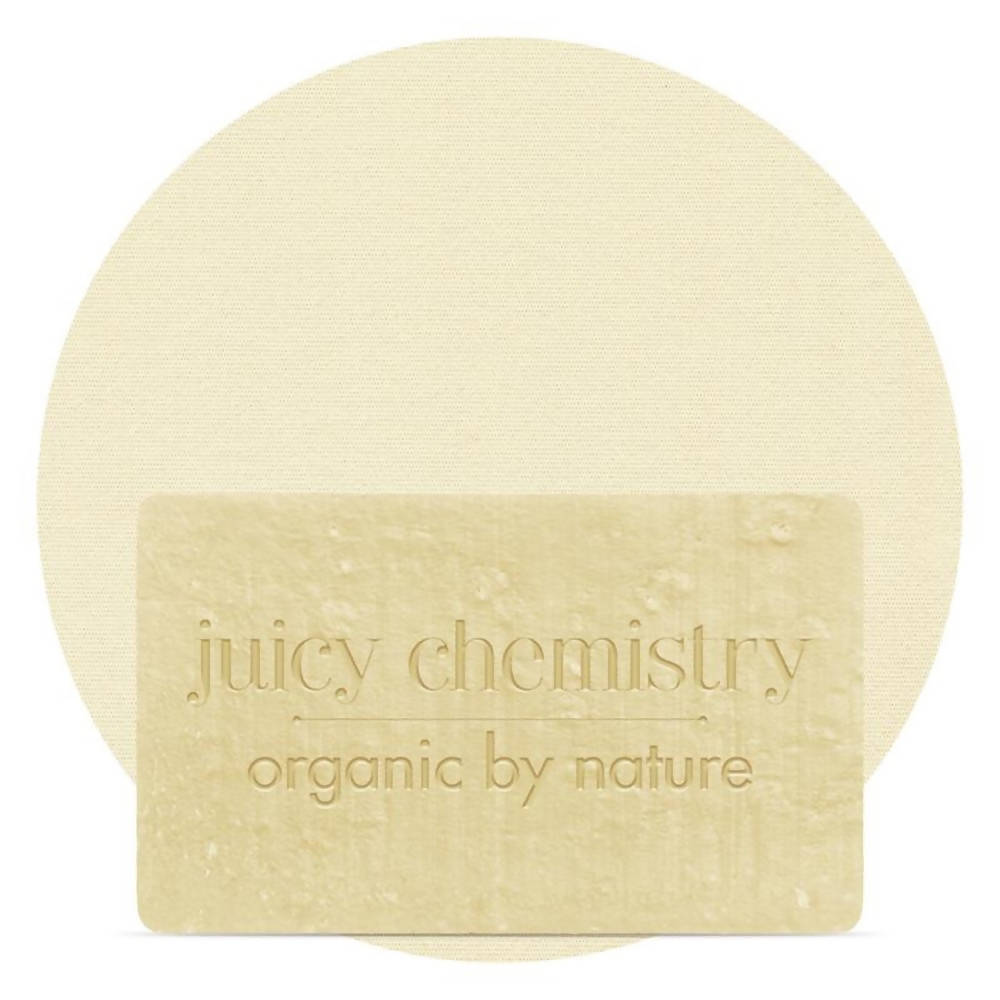 https://cdn.shopify.com/s/files/1/1857/6931/products/iPKmAOenN5.jpg?v=1627612135