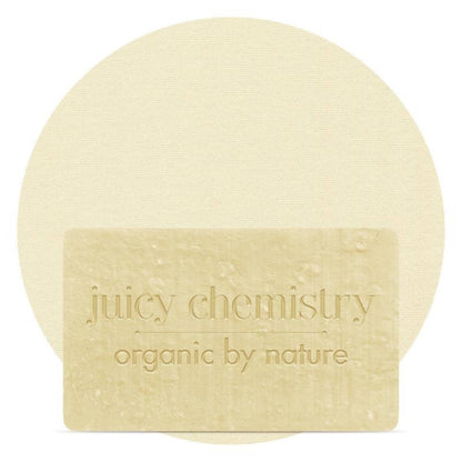 https://cdn.shopify.com/s/files/1/1857/6931/products/iPKmAOenN5.jpg?v=1627612135