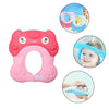 https://cdn.shopify.com/s/files/1/1857/6931/products/iPMhUrHMZL.jpg?v=1762348120