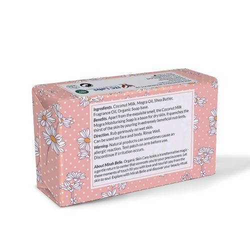https://cdn.shopify.com/s/files/1/1857/6931/products/iPNbDjjCgF.jpg?v=1658906278