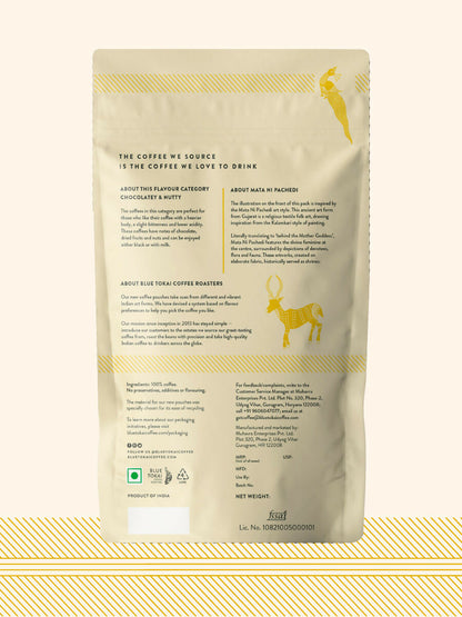 https://cdn.shopify.com/s/files/1/1857/6931/files/iPNoBimH2o.jpg?v=1717746389