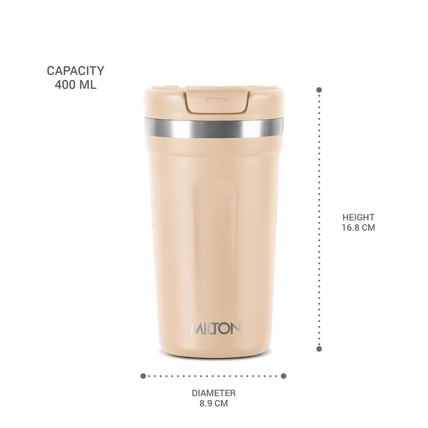 https://cdn.shopify.com/s/files/1/1857/6931/products/iPNt9rYDVp.jpg?v=1706786642