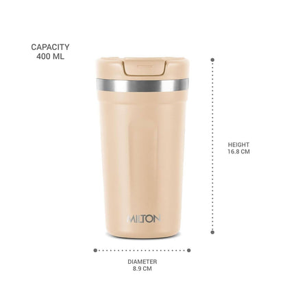 https://cdn.shopify.com/s/files/1/1857/6931/products/iPNt9rYDVp.jpg?v=1706786642