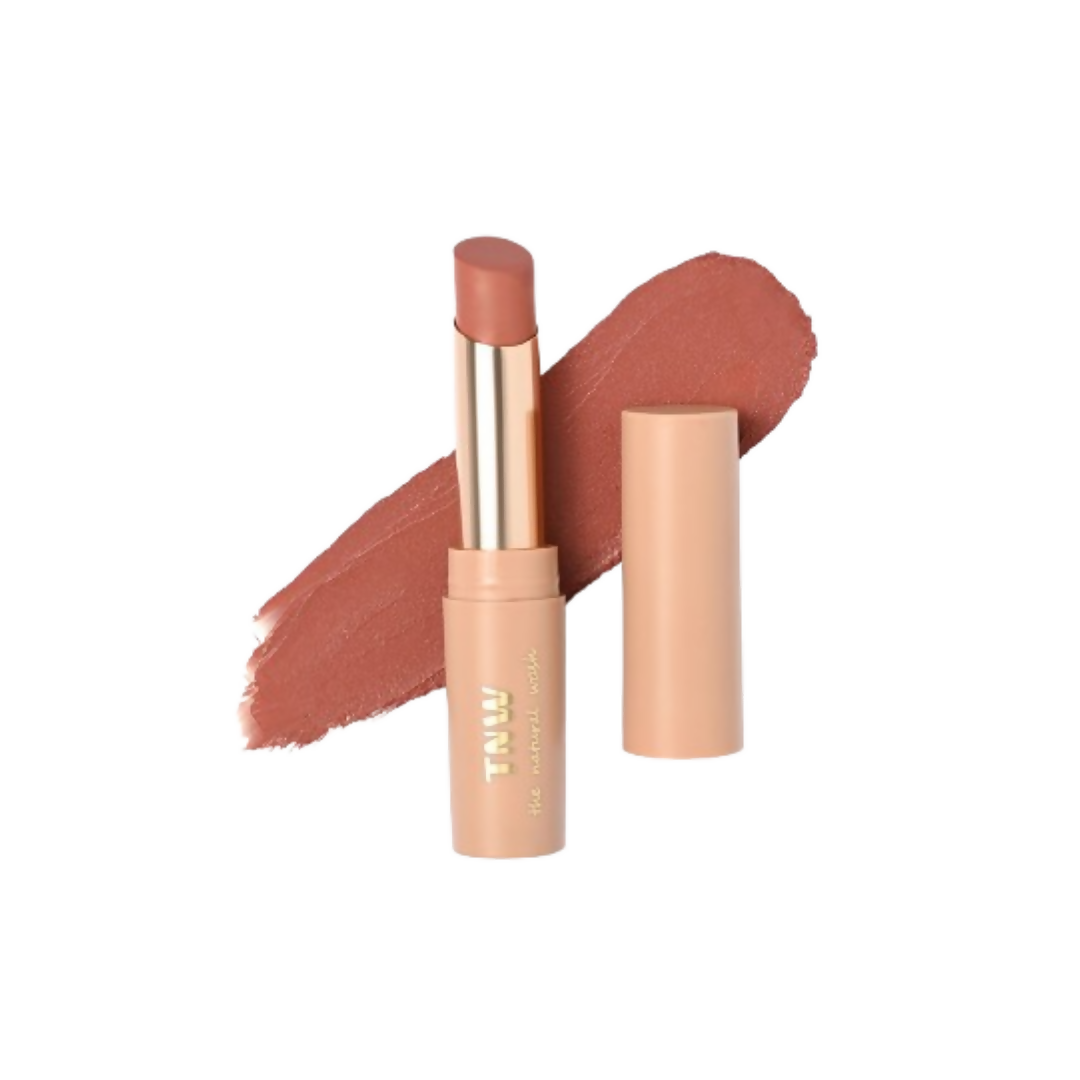 https://cdn.shopify.com/s/files/1/1857/6931/files/iPP2lU5HlT.png?v=1732106845