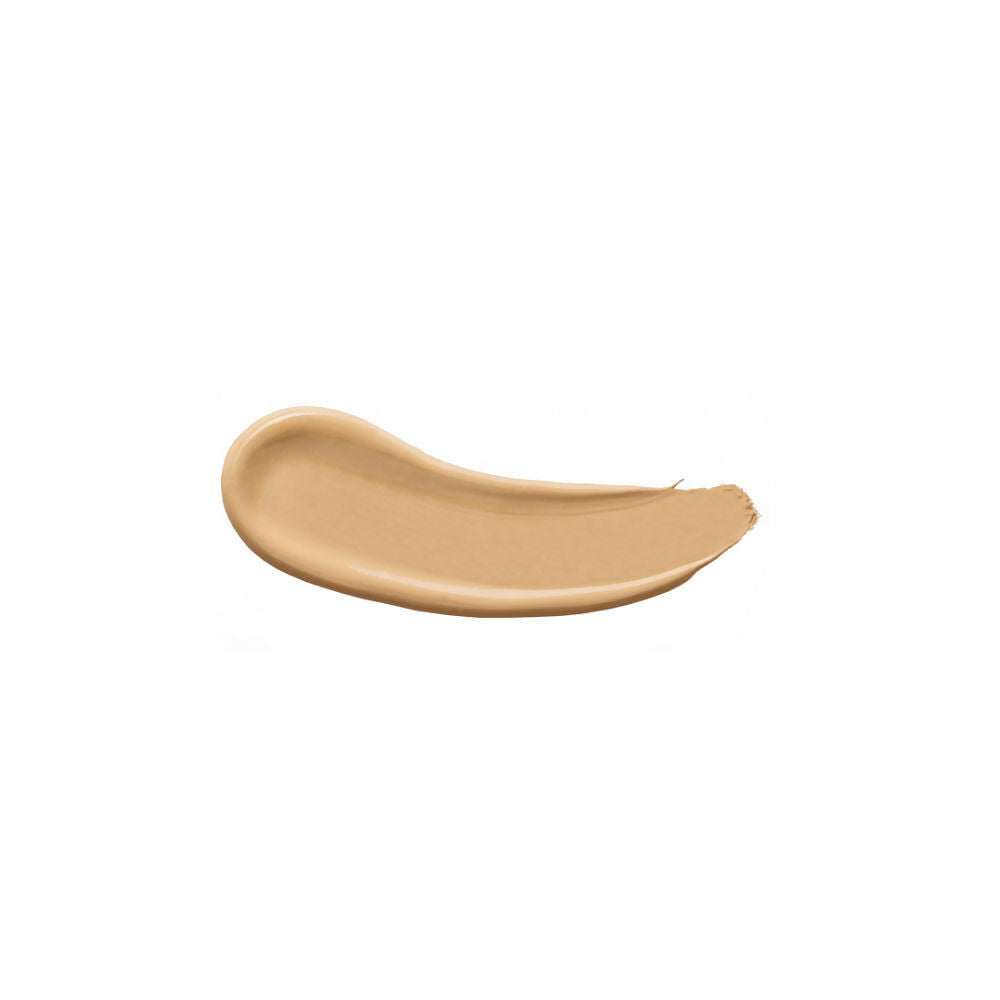 https://cdn.shopify.com/s/files/1/1857/6931/files/iPRy1GOLCq.jpg?v=1745814670