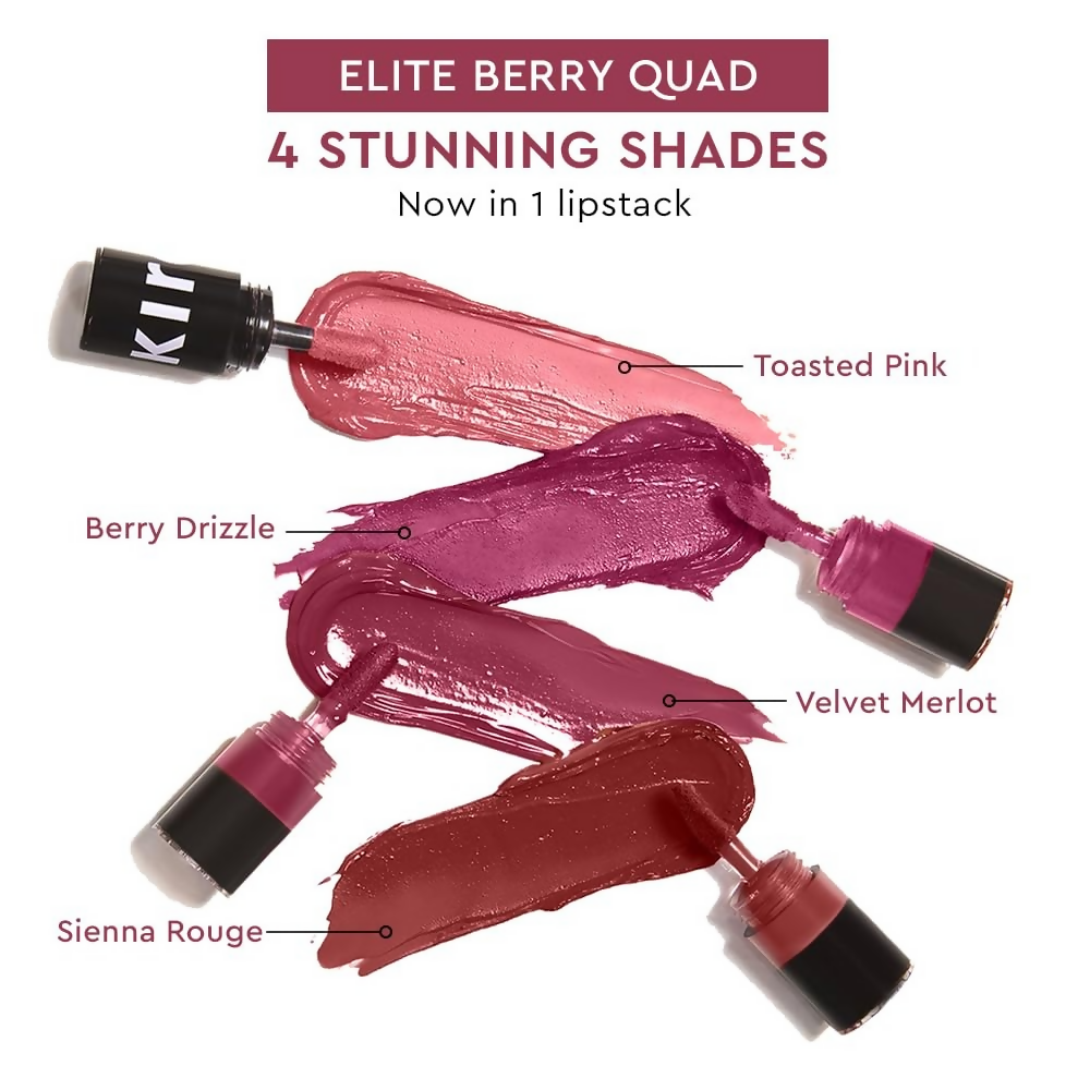 https://cdn.shopify.com/s/files/1/1857/6931/files/iPS0MNdV38.png?v=1783158383