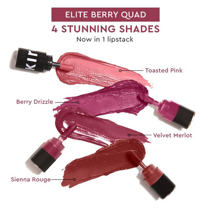https://cdn.shopify.com/s/files/1/1857/6931/files/iPS0MNdV38.png?v=1783158383