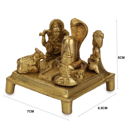 https://cdn.shopify.com/s/files/1/1857/6931/products/iPSnC95w2B.jpg?v=1613911284