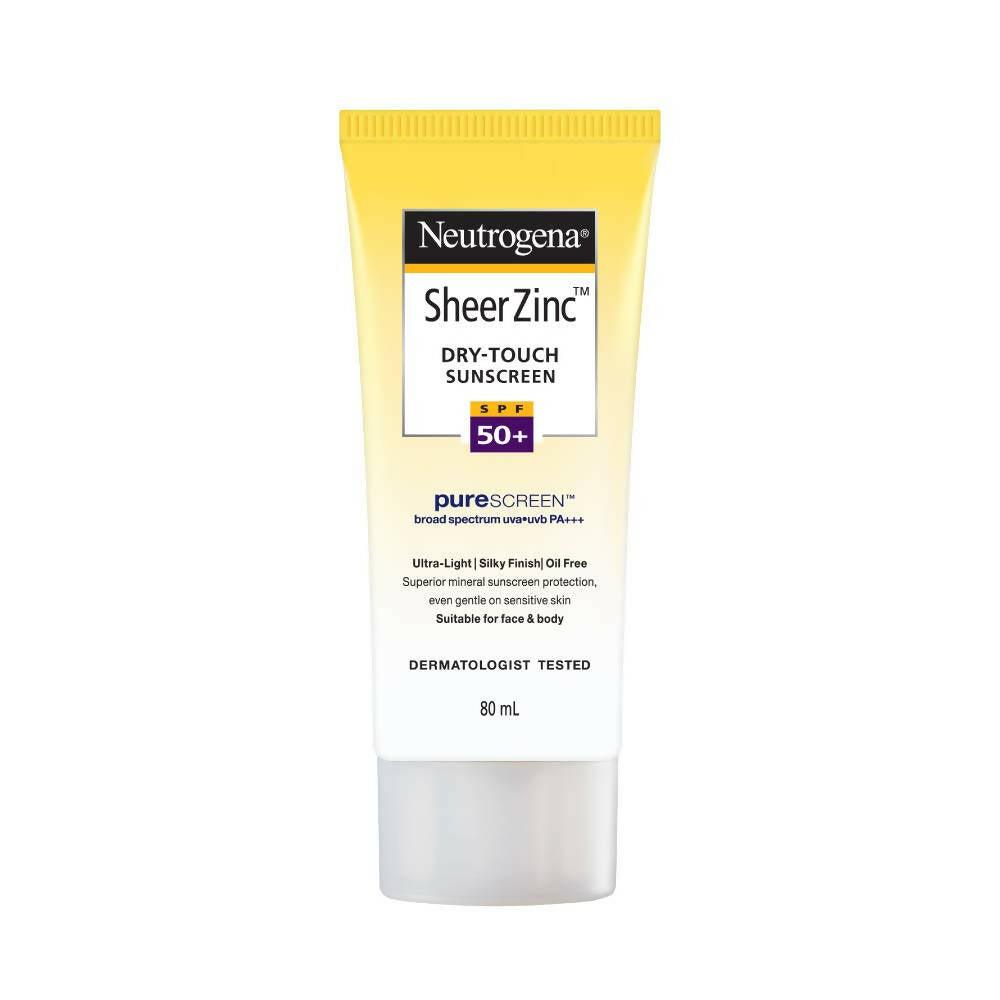 https://cdn.shopify.com/s/files/1/1857/6931/products/iPUsATOcBJ.jpg?v=1756201085