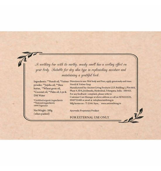 https://cdn.shopify.com/s/files/1/1857/6931/files/iPV3RgVH2W-125489.jpg?v=1736147458