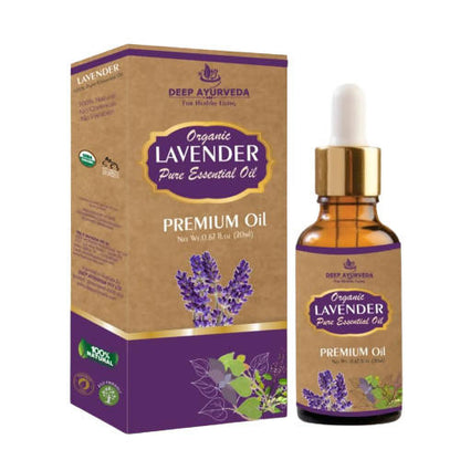 https://cdn.shopify.com/s/files/1/1857/6931/products/iPVtuuVM2J.jpg?v=1762336526