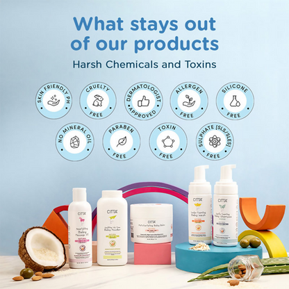 https://cdn.shopify.com/s/files/1/1857/6931/files/iPWGm4R5y0.png?v=1728536795