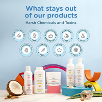 https://cdn.shopify.com/s/files/1/1857/6931/files/iPWGm4R5y0.png?v=1728536795