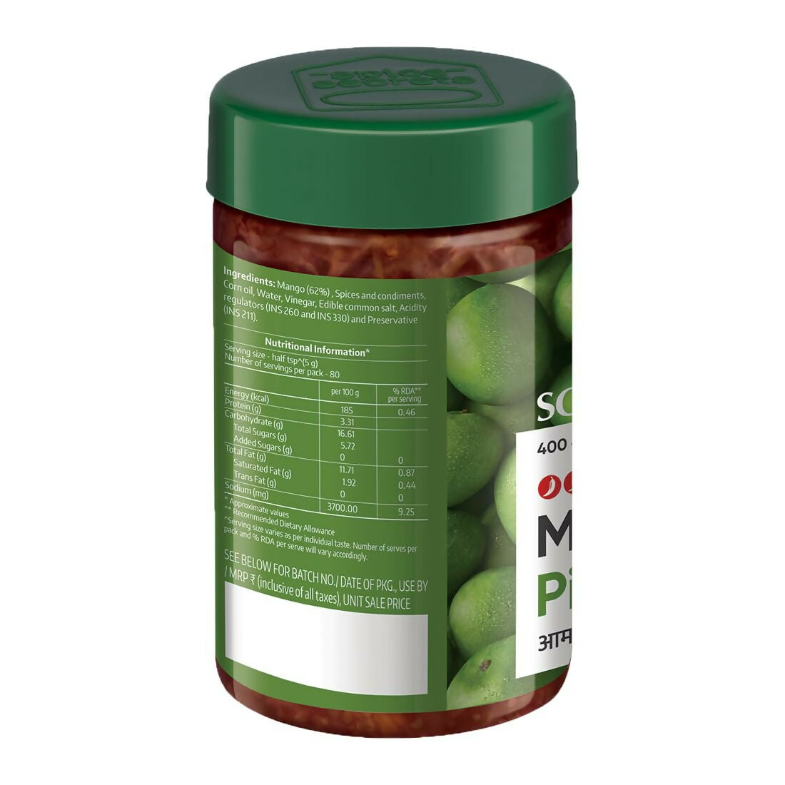 https://cdn.shopify.com/s/files/1/1857/6931/files/iPWywlYRnx.jpg?v=1765885674