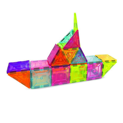https://cdn.shopify.com/s/files/1/1857/6931/products/iPZJrNs5eq.jpg?v=1668249181