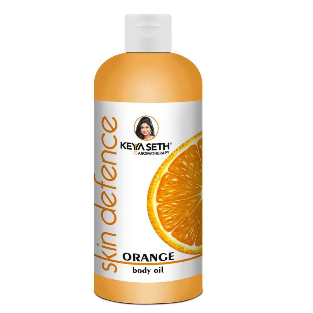 https://cdn.shopify.com/s/files/1/1857/6931/products/iPa4GA2EMi.jpg?v=1625820107