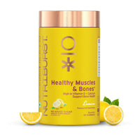 https://cdn.shopify.com/s/files/1/1857/6931/products/iPb5Z9xOMm.jpg?v=1704284458