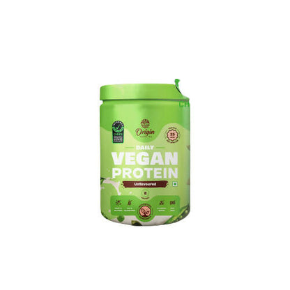 https://cdn.shopify.com/s/files/1/1857/6931/products/iPd9YeuIpi.jpg?v=1672750533
