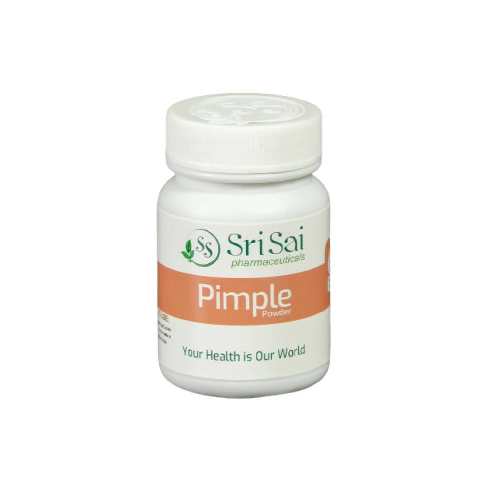 https://cdn.shopify.com/s/files/1/1857/6931/products/iPd9ruELYB.jpg?v=1664602909