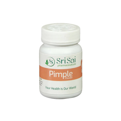 https://cdn.shopify.com/s/files/1/1857/6931/products/iPd9ruELYB.jpg?v=1664602909