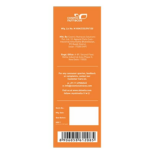 https://cdn.shopify.com/s/files/1/1857/6931/files/iPdA7pNB0m.png?v=1733918030