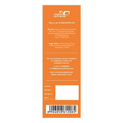 https://cdn.shopify.com/s/files/1/1857/6931/files/iPdA7pNB0m.png?v=1733918030