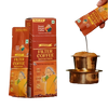 Image 1 of 15 ml / Pack of 5 for the product Sweet Karam Coffee Filter Coffee Decoction