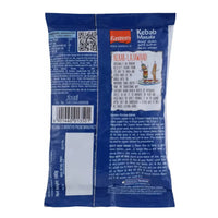 https://cdn.shopify.com/s/files/1/1857/6931/products/iPeor65yrg.jpg?v=1747221748