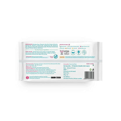 https://cdn.shopify.com/s/files/1/1857/6931/products/iPgMnkMITC.jpg?v=1676374778
