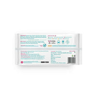 https://cdn.shopify.com/s/files/1/1857/6931/products/iPgMnkMITC.jpg?v=1676374778