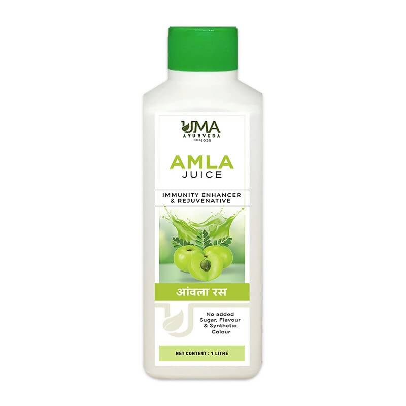 https://cdn.shopify.com/s/files/1/1857/6931/products/iPhbrXVVq9.jpg?v=1741236128