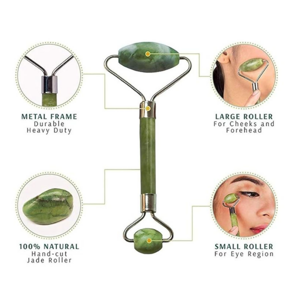 https://cdn.shopify.com/s/files/1/1857/6931/files/iPiSpwIxsy.png?v=1785325646