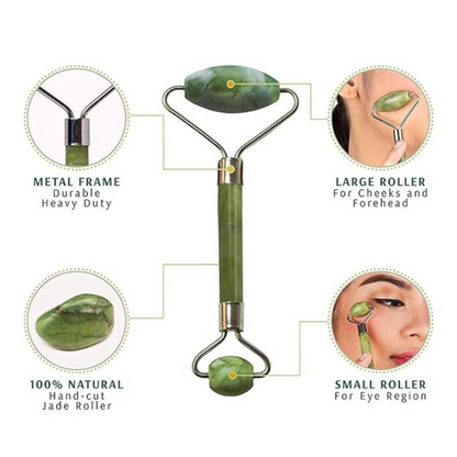 https://cdn.shopify.com/s/files/1/1857/6931/files/iPiSpwIxsy.png?v=1785325646