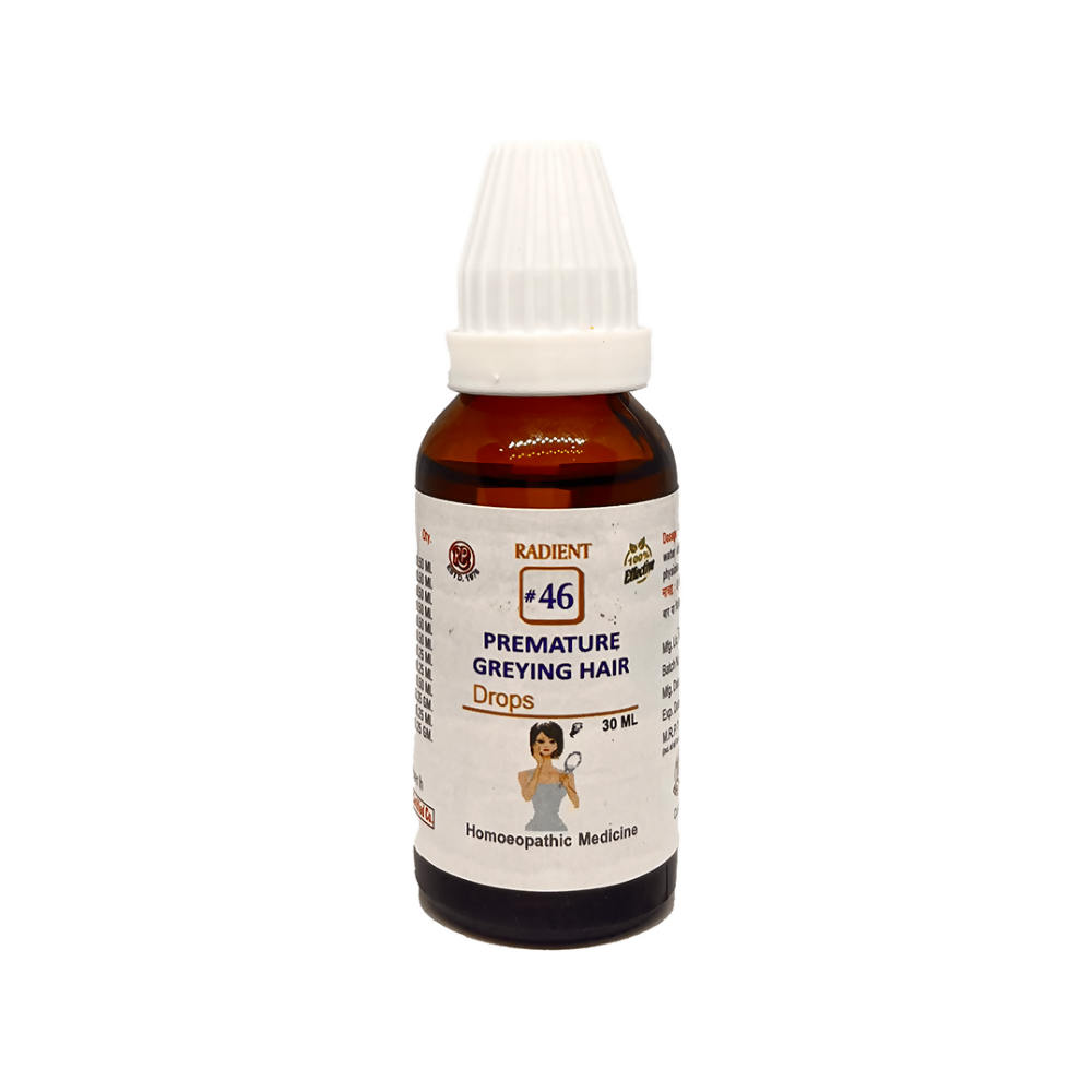 https://cdn.shopify.com/s/files/1/1857/6931/files/iPiTVaBA31.png?v=1734609764