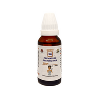 https://cdn.shopify.com/s/files/1/1857/6931/files/iPiTVaBA31.png?v=1734609764