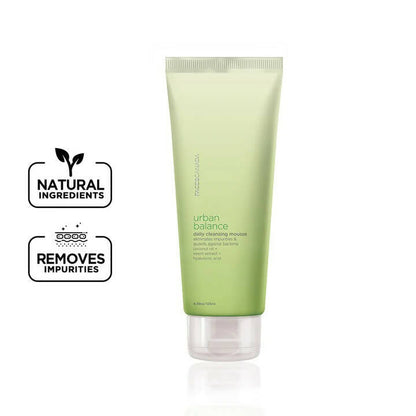 https://cdn.shopify.com/s/files/1/1857/6931/products/iPkLtCIALW.jpg?v=1664453169