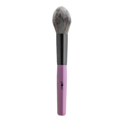 https://cdn.shopify.com/s/files/1/1857/6931/products/iPmhvooz9A.png?v=1697440953