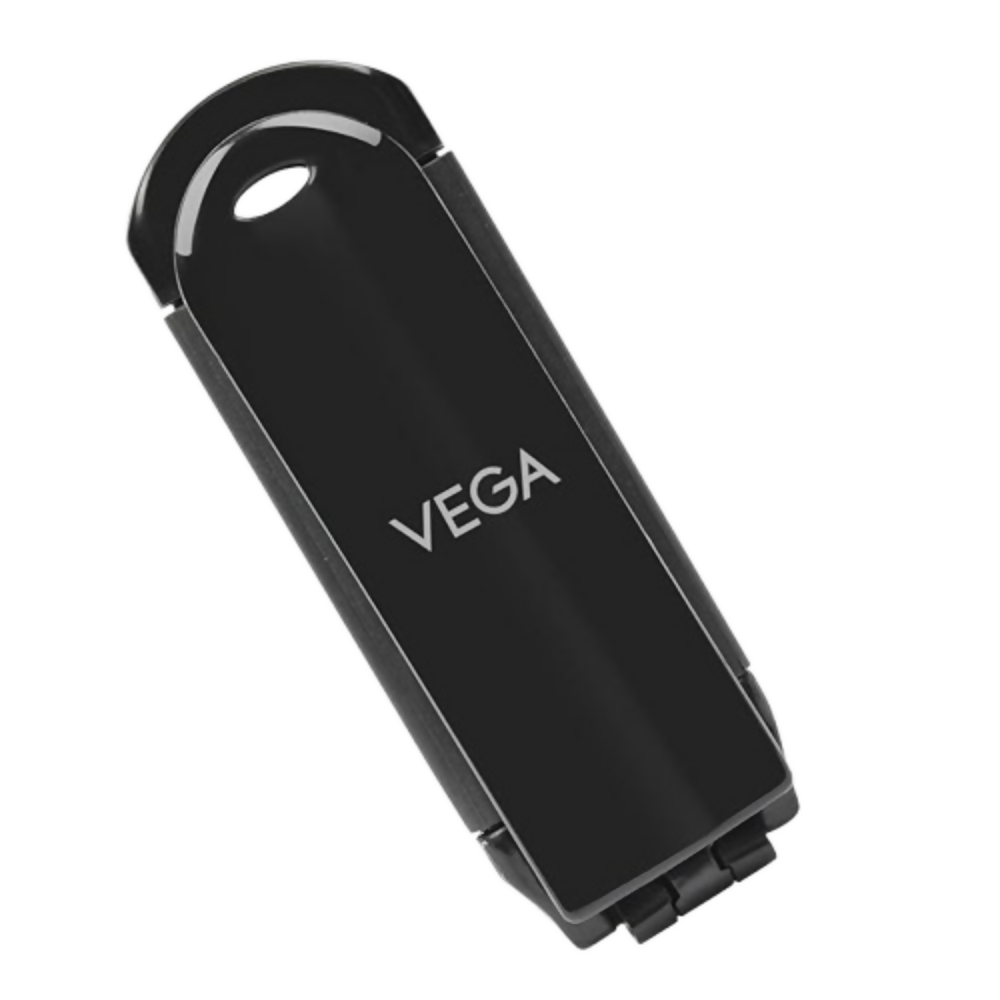 https://cdn.shopify.com/s/files/1/1857/6931/files/iPo3mrYRLO.png?v=1783163011