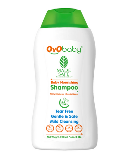 https://cdn.shopify.com/s/files/1/1857/6931/files/iPoy79H0Ts.png?v=1749467676
