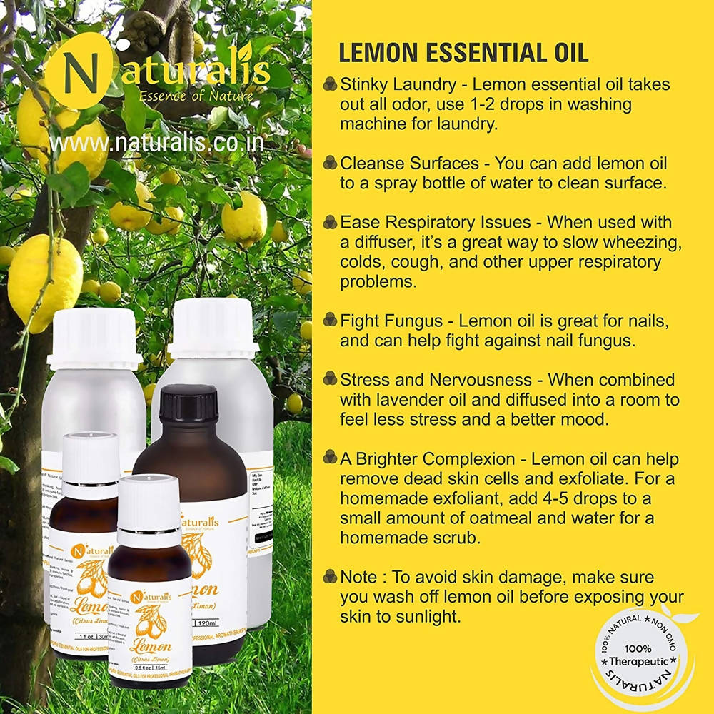 https://cdn.shopify.com/s/files/1/1857/6931/products/iPtOAMwDeS.jpg?v=1623493991