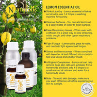 https://cdn.shopify.com/s/files/1/1857/6931/products/iPtOAMwDeS.jpg?v=1623493991