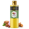 https://cdn.shopify.com/s/files/1/1857/6931/products/iPxl3YgVje.jpg?v=1762417093