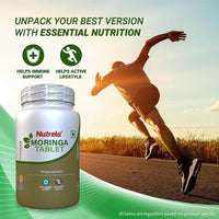 https://cdn.shopify.com/s/files/1/1857/6931/files/iPzSzNKbCR.jpg?v=1716469841