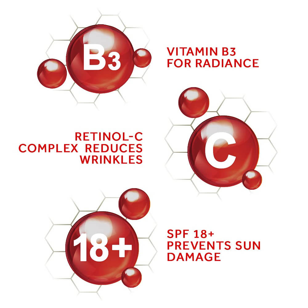 https://cdn.shopify.com/s/files/1/1857/6931/products/iQ20WSkiVG.jpg?v=1744447671