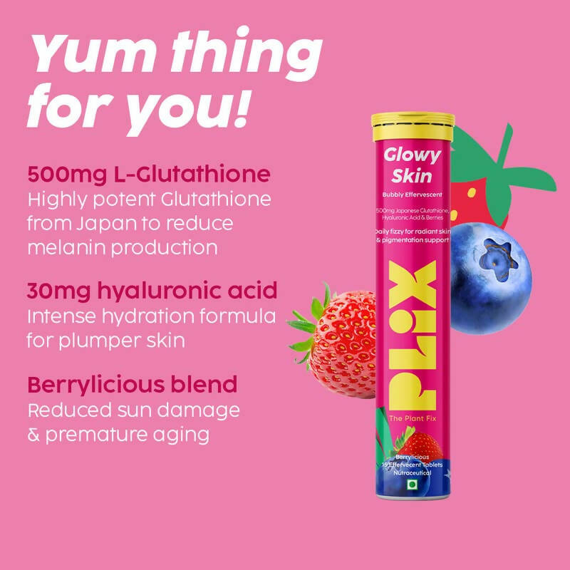 https://cdn.shopify.com/s/files/1/1857/6931/products/iQ2yhXNf9U.jpg?v=1755083256