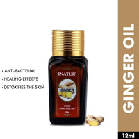 https://cdn.shopify.com/s/files/1/1857/6931/products/iQ5UO6Usfj.jpg?v=1638362447