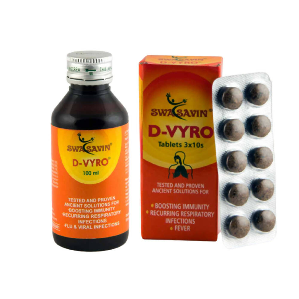 https://cdn.shopify.com/s/files/1/1857/6931/products/iQ6Rgzfwse.jpg?v=1672389026