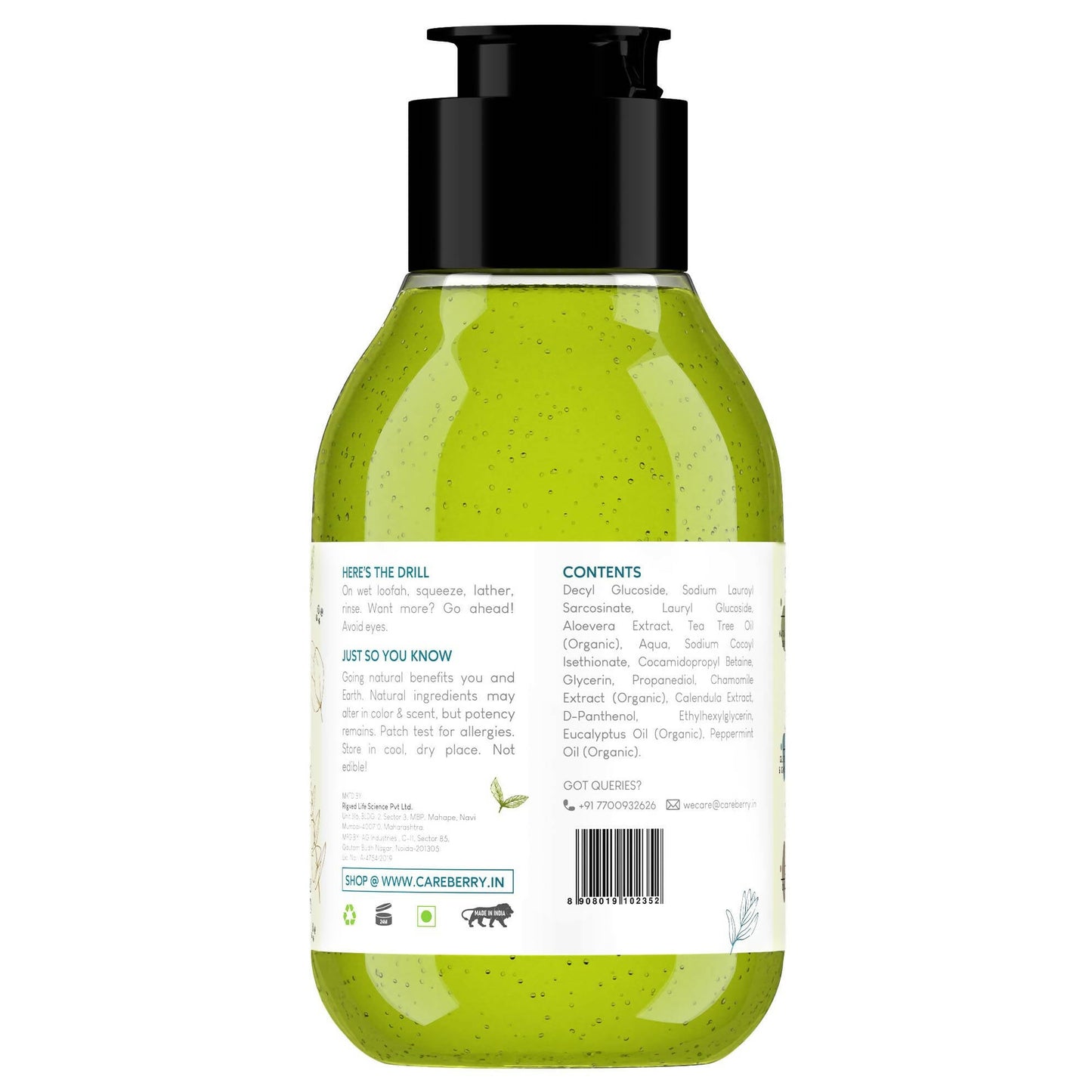 https://cdn.shopify.com/s/files/1/1857/6931/products/iQ8pAsESTK.jpg?v=1707471044