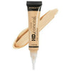https://cdn.shopify.com/s/files/1/1857/6931/products/iQEKdVlVYz.jpg?v=1762421530